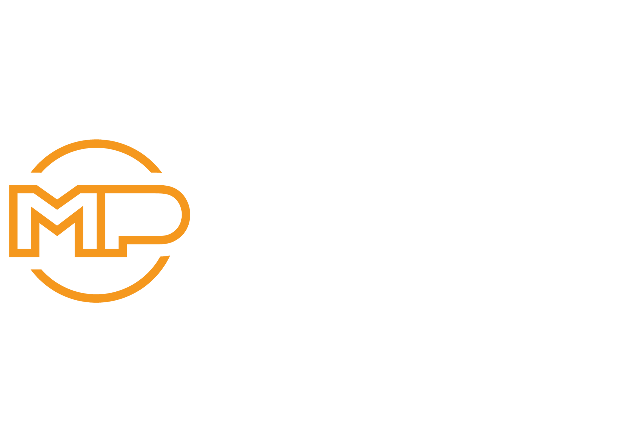 Mind Pump Fitness Coaching